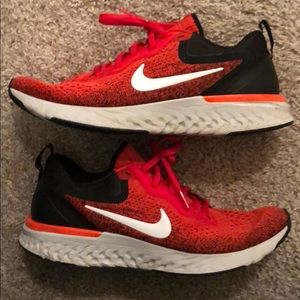 Nike Odyssey React Men’s Shoes